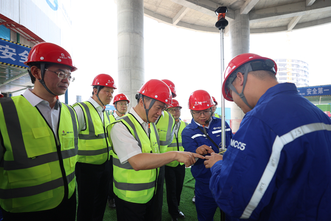 首页|yl6809永利集团有限公司官方网站