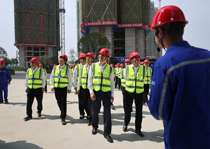 首页|yl6809永利集团有限公司官方网站