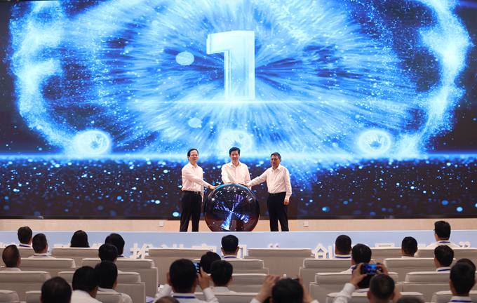 首页|yl6809永利集团有限公司官方网站