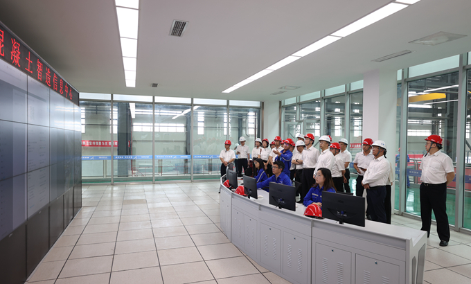 首页|yl6809永利集团有限公司官方网站