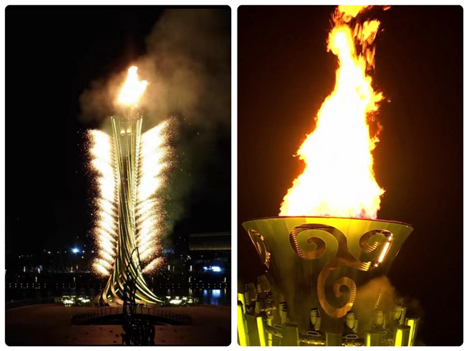 首页|yl6809永利集团有限公司官方网站