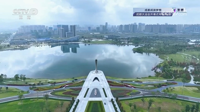 首页|yl6809永利集团有限公司官方网站