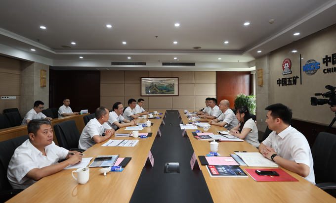 首页|yl6809永利集团有限公司官方网站