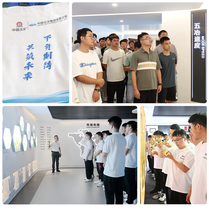 首页|yl6809永利集团有限公司官方网站