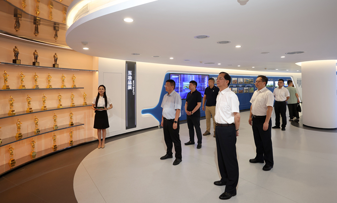 首页|yl6809永利集团有限公司官方网站