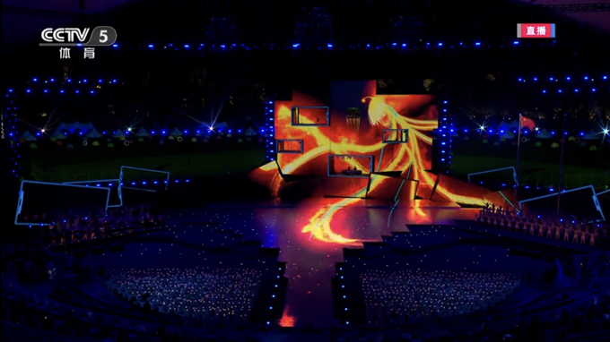 首页|yl6809永利集团有限公司官方网站