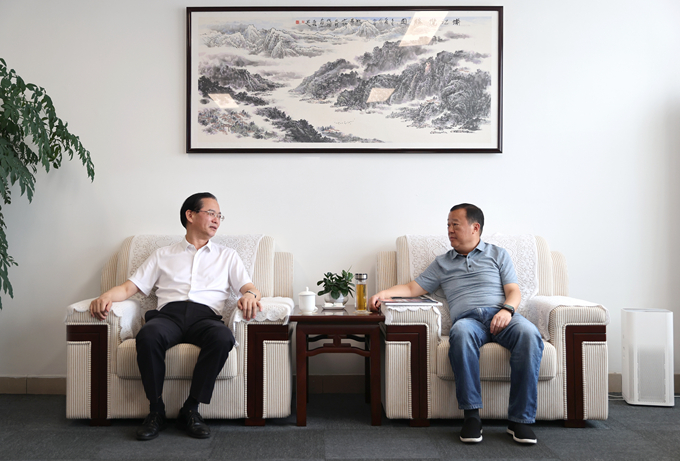 首页|yl6809永利集团有限公司官方网站