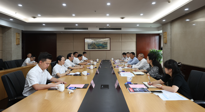 首页|yl6809永利集团有限公司官方网站