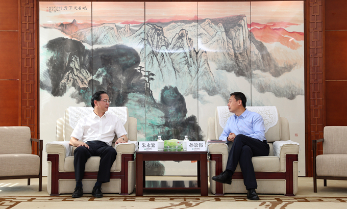 首页|yl6809永利集团有限公司官方网站