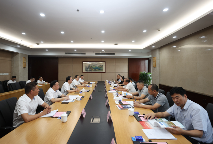 首页|yl6809永利集团有限公司官方网站