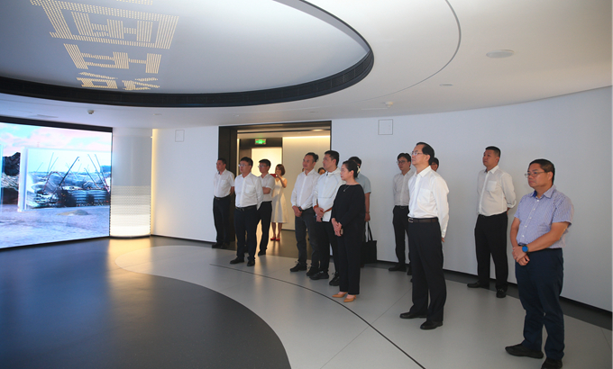 首页|yl6809永利集团有限公司官方网站