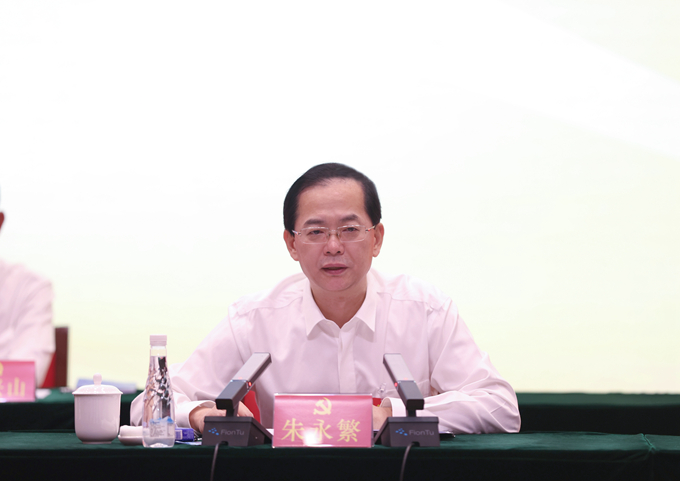 首页|yl6809永利集团有限公司官方网站