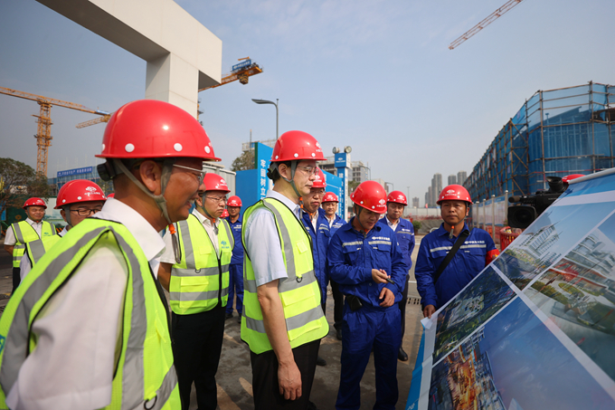 首页|yl6809永利集团有限公司官方网站