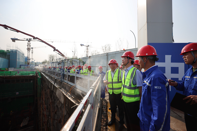 首页|yl6809永利集团有限公司官方网站