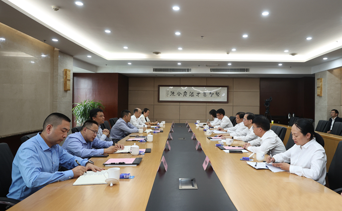 首页|yl6809永利集团有限公司官方网站