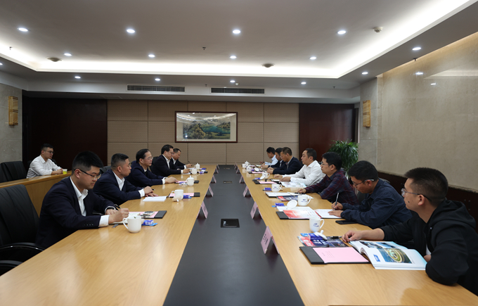 首页|yl6809永利集团有限公司官方网站