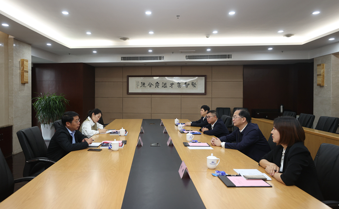 首页|yl6809永利集团有限公司官方网站