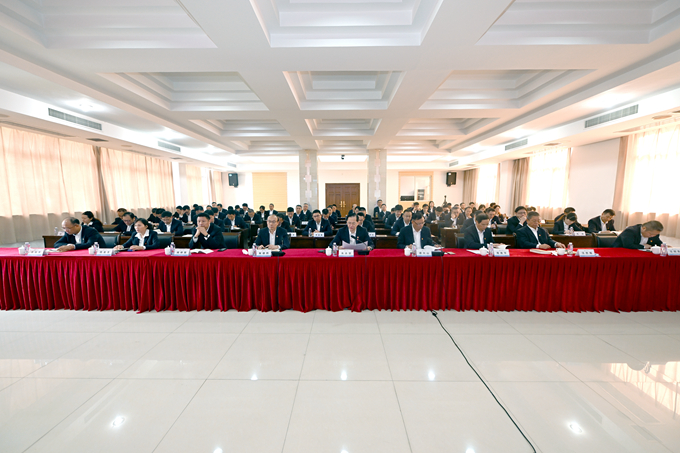 首页|yl6809永利集团有限公司官方网站