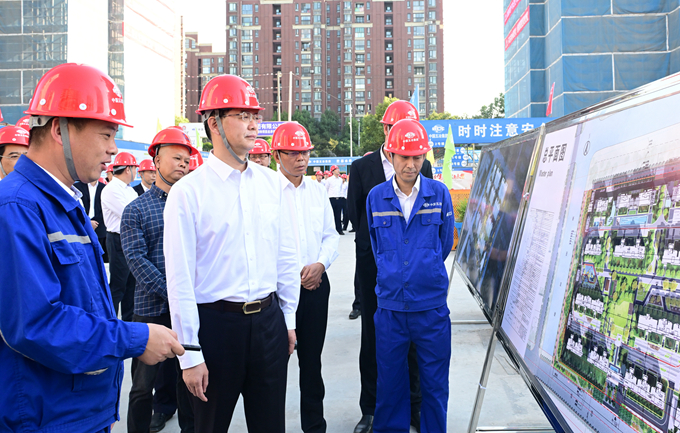 首页|yl6809永利集团有限公司官方网站