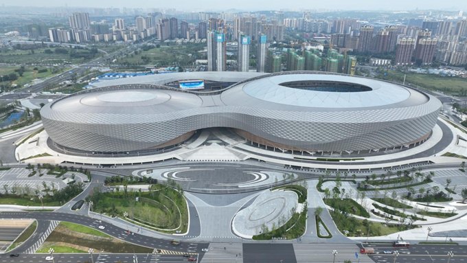 首页|yl6809永利集团有限公司官方网站