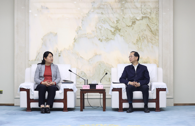 首页|yl6809永利集团有限公司官方网站