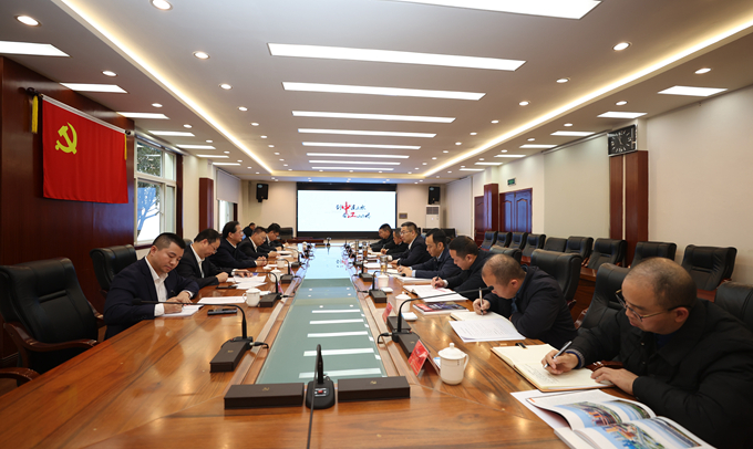 首页|yl6809永利集团有限公司官方网站