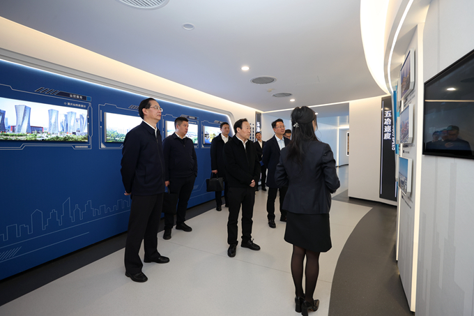 首页|yl6809永利集团有限公司官方网站