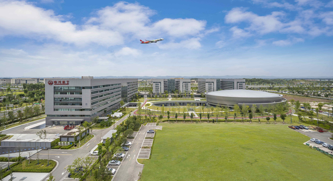 首页|yl6809永利集团有限公司官方网站