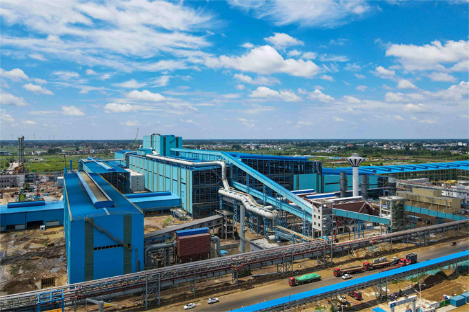 首页|yl6809永利集团有限公司官方网站