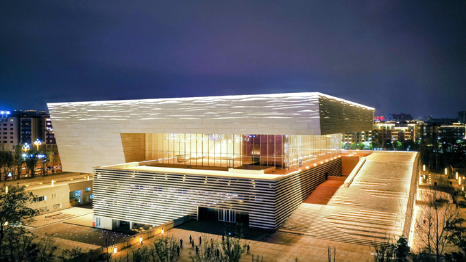 首页|yl6809永利集团有限公司官方网站