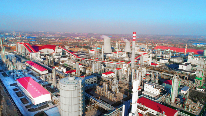 首页|yl6809永利集团有限公司官方网站