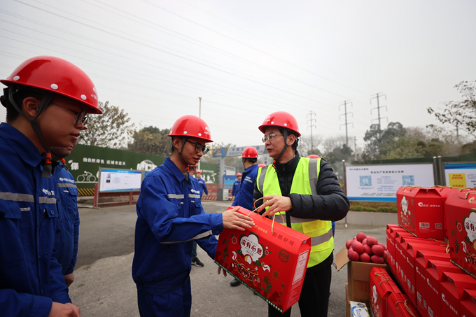 首页|yl6809永利集团有限公司官方网站