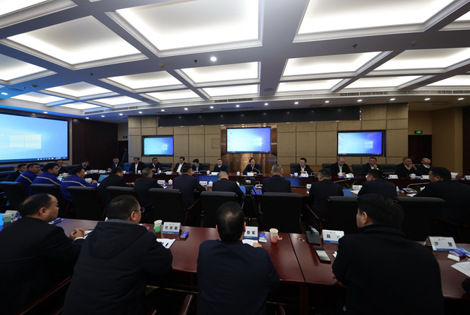 首页|yl6809永利集团有限公司官方网站