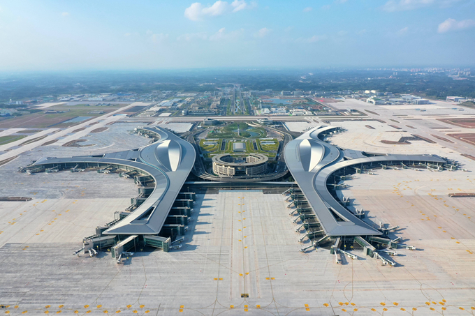 首页|yl6809永利集团有限公司官方网站