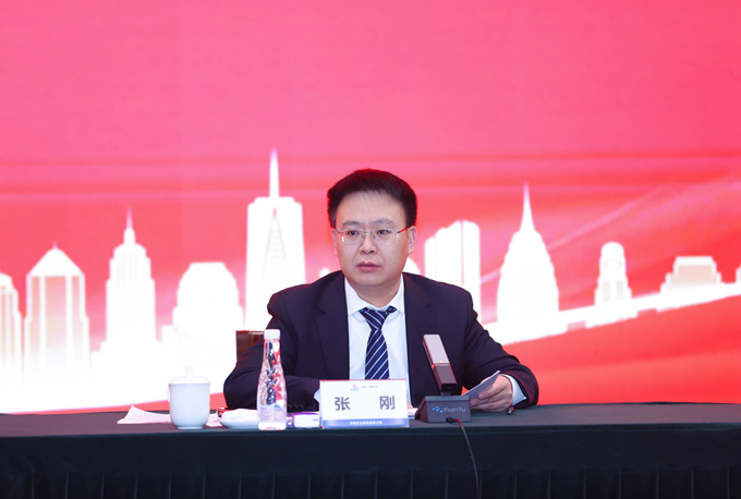 首页|yl6809永利集团有限公司官方网站