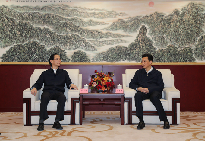 首页|yl6809永利集团有限公司官方网站