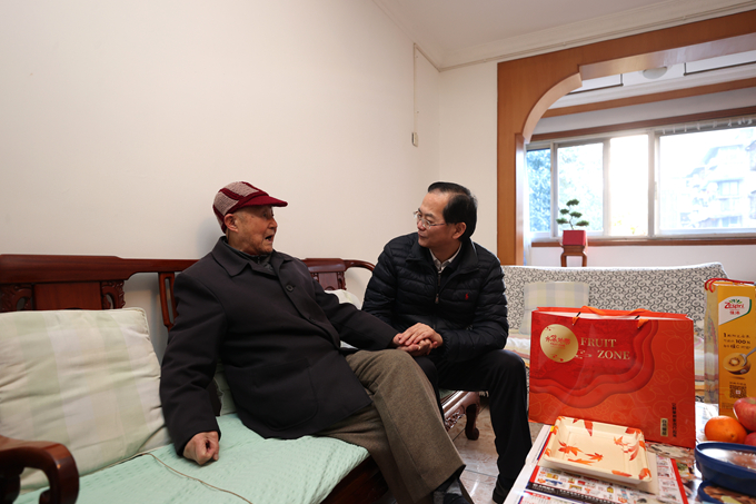 首页|yl6809永利集团有限公司官方网站