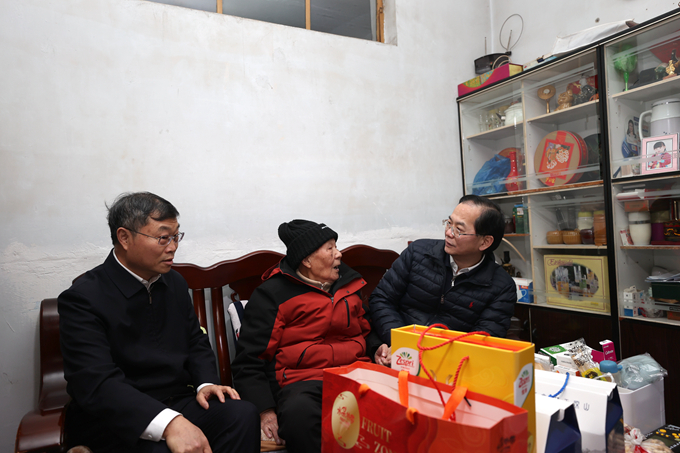 首页|yl6809永利集团有限公司官方网站