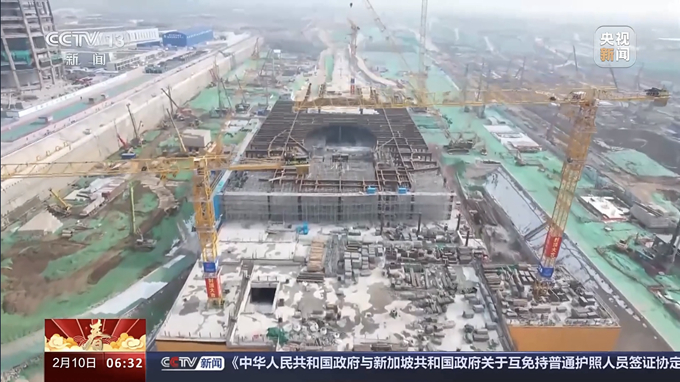 首页|yl6809永利集团有限公司官方网站