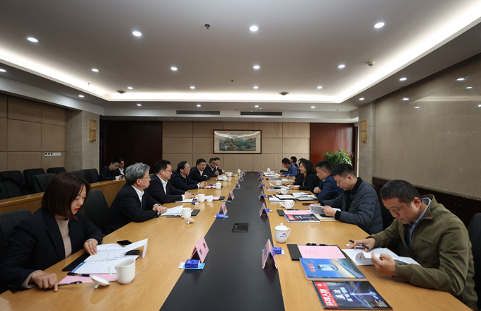 首页|yl6809永利集团有限公司官方网站