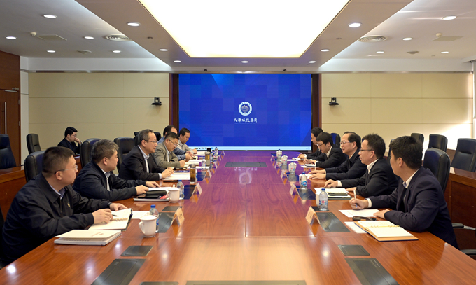 首页|yl6809永利集团有限公司官方网站