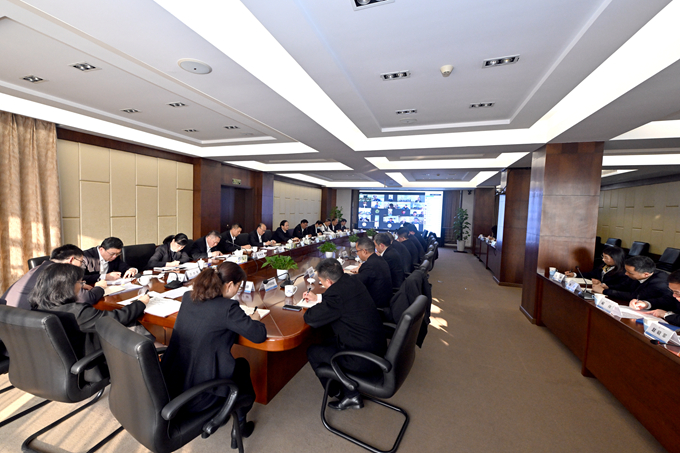 首页|yl6809永利集团有限公司官方网站