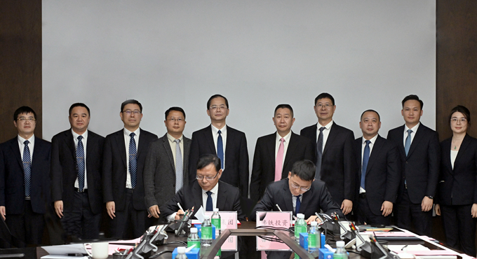 首页|yl6809永利集团有限公司官方网站