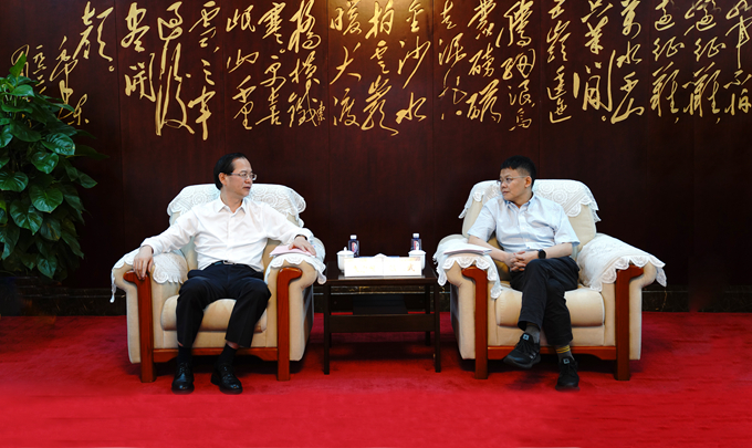 首页|yl6809永利集团有限公司官方网站