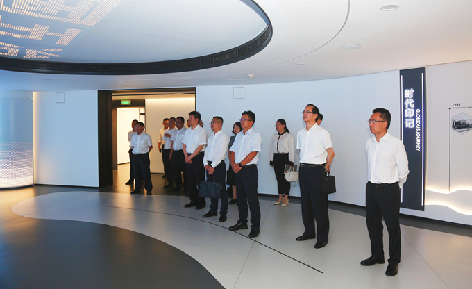 首页|yl6809永利集团有限公司官方网站