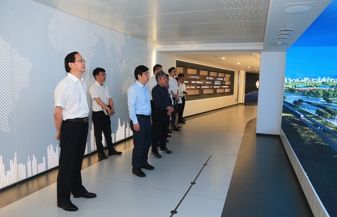 首页|yl6809永利集团有限公司官方网站