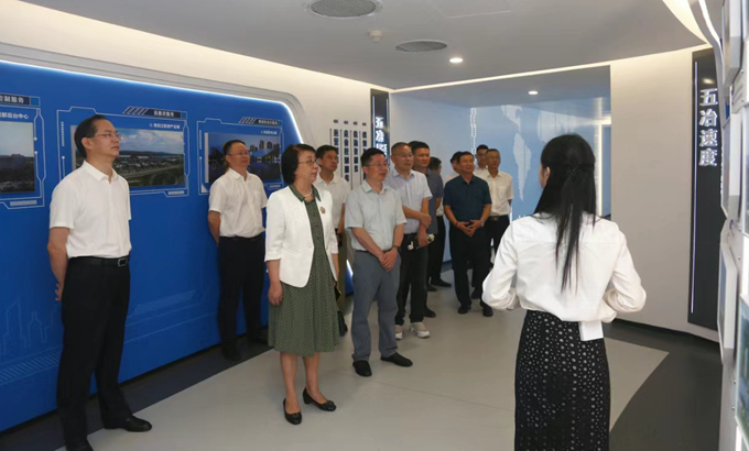 首页|yl6809永利集团有限公司官方网站