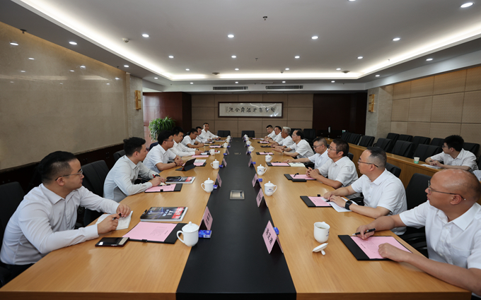 首页|yl6809永利集团有限公司官方网站