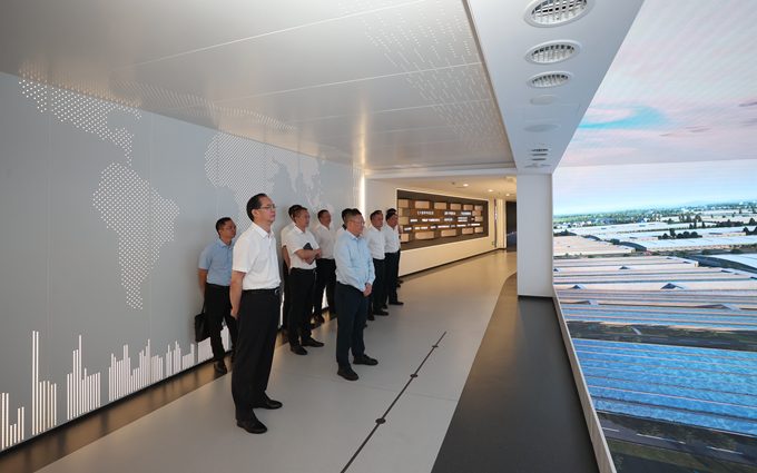 首页|yl6809永利集团有限公司官方网站