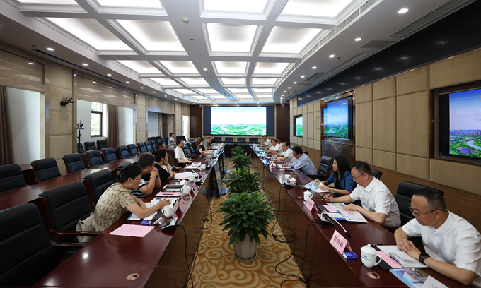 首页|yl6809永利集团有限公司官方网站